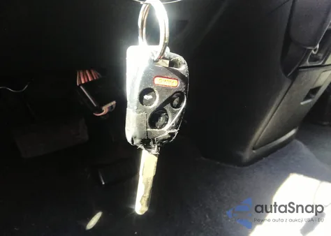 2006 Honda Cr-V Ex from USA, damaged, VIN SHSRD788X6U444665